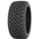 175/65 R15 84T ROADX FROST