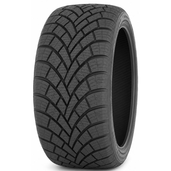 175/65 R15 84T ROADX FROST