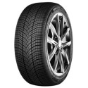 245/45 R19 102V Nexen Winguard Sport 3