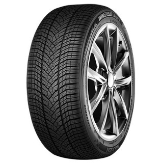 245/45 R19 102V Nexen Winguard Sport 3