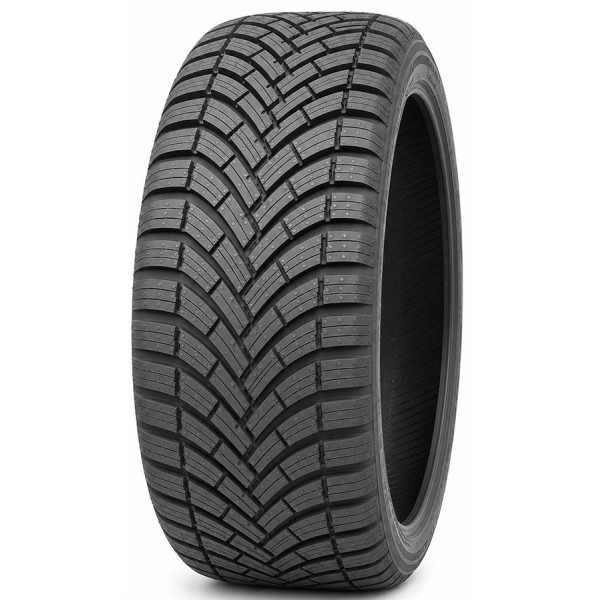 175/65 R15 88H RoadX Multiseason