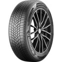 175/65 R15 88H BARUM QUARTARIS 6 XL
