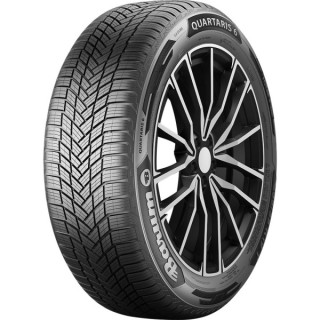175/65 R15 88H BARUM QUARTARIS 6 XL
