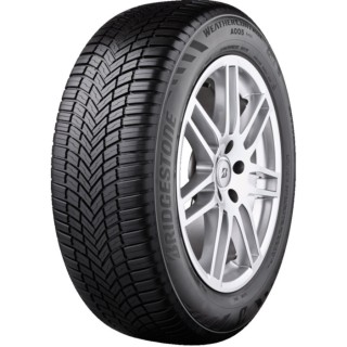 195/60 R15 92 V Bridgestone A005 Weather Control Evo