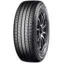 215/60 R16 95 V Yokohama Geolandar Cv G058 - Pneumatico Estivo