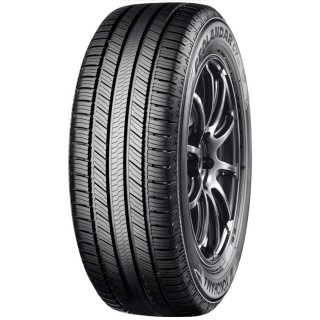 215/60 R16 95 V Yokohama Geolandar Cv G058 - Pneumatico Estivo