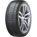 245/45 R19 102 V Hankook Icept Evo-3 - Pneumatico Invernale