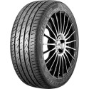 185/55 R15 82 V Viking  Protech Newgen