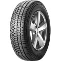 235/50 R18 97 V Kleber Citilander