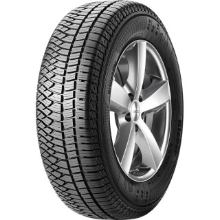 235/50 R18 97 V Kleber Citilander