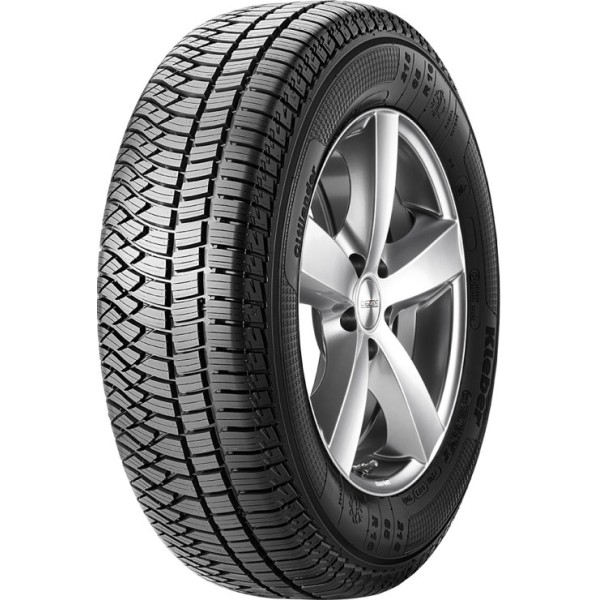 235/50 R18 97 V Kleber Citilander