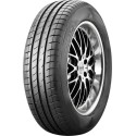 175/65 R14 82 T Vredestein T-trac 2 (tl)