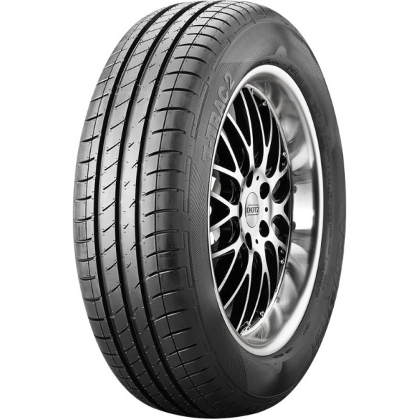 175/65 R14 82 T Vredestein T-trac 2 (tl)