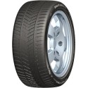 255/45 R19 104 V Rotalla  Setula W Race S330