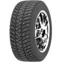225/40 R18 92 T Goodride Icemaster Spike Z-506