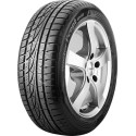 245/50 R18 100 H Hankook W310b M+s Hrs