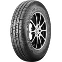 255/40 R17 98 Y Vredestein Sprint+