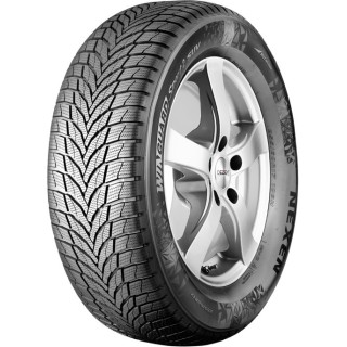 235/60 R17 106 H Nexen Winguard Sport 2 Suv Xl M+s 3pmsf (tl)