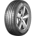 245/35 R19 93 W Sunny Na305xl - Pneumatico Estivo