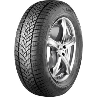 265/40 R21 105 V Goodyear Ultragrip Performance + Fp Xl M+s 3pmsf (tl)
