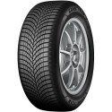 225/45 R18 95 W Goodyear Vector 4seasons G3