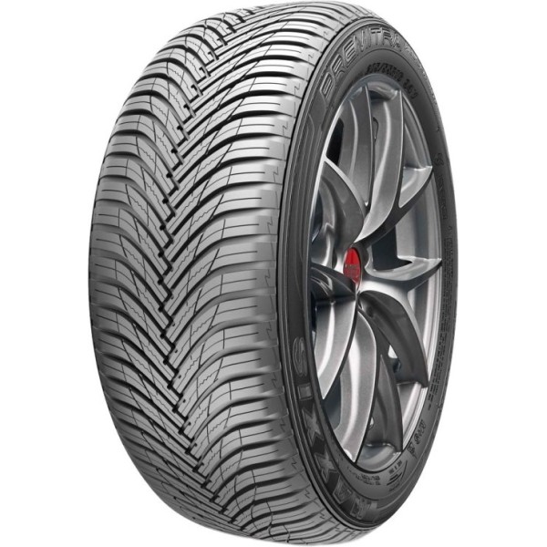 235/35 R19 91 W Maxxis Premitra All Season Ap3