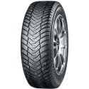 225/55 R18 102 T Yokohama Ice Guard Ig65 - Pneumatico Invervale