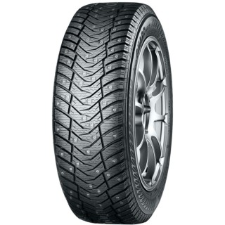 225/55 R18 102 T Yokohama Ice Guard Ig65 - Pneumatico Invervale