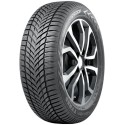 225/45 R17 94 W Nokian Seasonproof Xl Fr