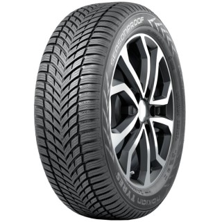 225/45 R17 94 W Nokian Seasonproof Xl Fr