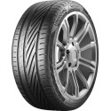 255/45 R19 104 Y Uniroyal Rainsport 5