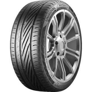 255/45 R19 104 Y Uniroyal Rainsport 5