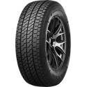 215/65 R16C 109/107 T Nexen Nblue 4 Season Van