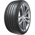 255/50 R18 106 Y Hankook Ventus S1 Evo3 - Pneumatico Estivo