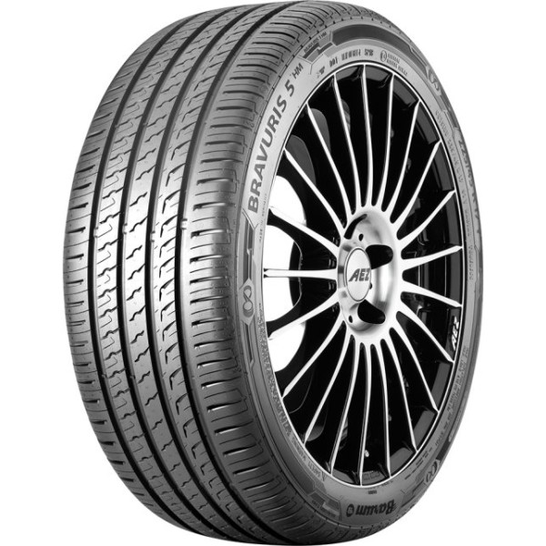 225/50 R16 92 Y Barum Bravuris 5hm