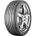 265/35 R21 101 H Goodyear Eagle Touring