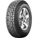 205/80 R16 104 T Cooper Discoverer At3