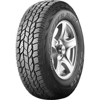 205/80 R16 104 T Cooper Discoverer At3