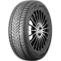 225/45 R18 95 W Cst Medallion All Season Acp1 Xl