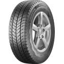 205/65 R15C 102 T Uniroyal Snow Max 3