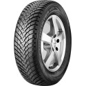 215/50 R19 93 T Falken Eurowinter Hs01 M+s 3pmsf