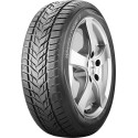 255/50 R19 107 V Vredestein Wintrac Xtreme 3pmsf Xl M+s (tl)