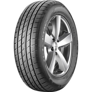 275/40 R20 106 V Rotalla Ice Plus S220