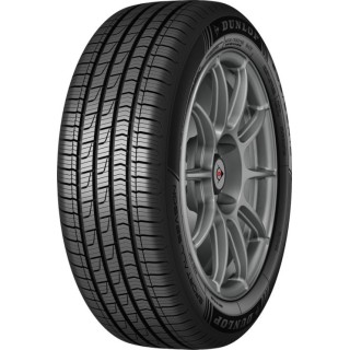165/65 R15 81 T Dunlop Sport All Season