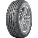 175/65 R15 84 H Nokian Hakka Green 3