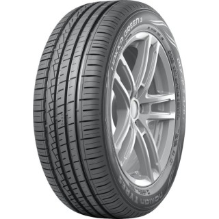 175/65 R15 84 H Nokian Hakka Green 3