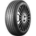 285/40 R20 108Y YR Pirelli Zo Cinturato P7 Blue (nf0) Elt