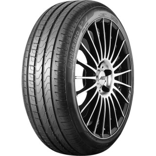 285/40 R20 108Y YR Pirelli Zo Cinturato P7 Blue (nf0) Elt