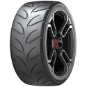 225/35 R18 87 Y Hankook Ventus Td