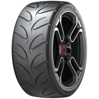 225/35 R18 87 Y Hankook Ventus Td